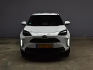 Toyota Yaris Cross 1.5 VVT-I 125pk CVT Business Plus I Trekhaak