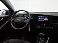 Kia Niro 1.6 GDi Hybrid ComfortLine