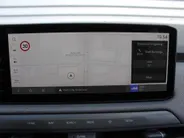 Kia EV3 GT-Line Business Edition 81.4 kWh | Nieuw | Direct leverbaar | Actieradius tot 563 km (WLTP) | 18% bijtelling | Gratis metallic lak t.w.v. € 795! |