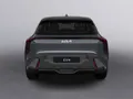 Kia EV4 Plus Advanced 81.4 kWh