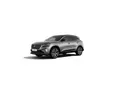 Renault Austral Techno | Achteruitrijcamera | Adaptive Cruise Control | Blind Spot Warning