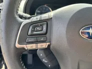 Subaru XV 2.0i Premium AWD | Climate | Cruise | Camera| Panodak | Trekhaak | Leder |