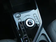 Kia Niro 1.6 GDi Hybrid 141pk DCT6 DynamicPlusLine