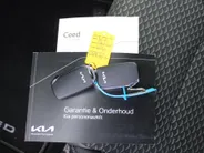 Kia Ceed Sportswagon 1.0 T-GDi DynamicPlusLine | Stoel- & stuurverwarming | Camera | LED | Navi | Elek. achterklep |