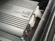 Ford Transit Custom 300 2.0 TDCI L1H2 Trend