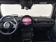 MINI Cooper 3-deurs 1.5 Cooper C Oxford Edition Classic