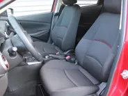 Mazda 2 1.5 Skyactiv-G Sportive | Airco | Cruise | PDC | 16' LM | Camera | 1e eigenaar | Zeer weinig km |