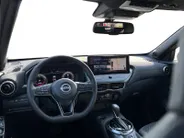 Nissan Juke 1.6 Hybrid N-Sport | NISSAN MORE 10 JAAR GARANTIE | €6000 korting  | Rondom Camera | Cold pack | Direct leverbaar |