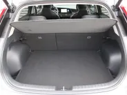 Kia Niro 1.6 GDi Hybrid DynamicPlusLine | Schuif-/kanteldak | Stuur-/stoelverwarming | Cruise adapt. | Camera | Clima | 16' LM |