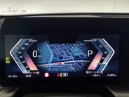 BMW iX2 xDrive30 67 kWh M Sport Edition