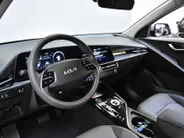 Kia e-Niro 64,8 kWh 204pk Aut Light Advanced