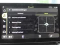 Renault Twingo urban range techno 27.5 kWh | Adapative Cruise | Google Navigatie | Climate Control | DEMO VRAAG NAAR DE BESCHIKBAARHEID
