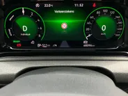 Volkswagen Golf 1.4 eHybrid 245pk GTE · Navigatie · Camera + Parkeersensoren · Stoel- & stuurverwarming · Apple/Android Car Play · Trekhaak ·