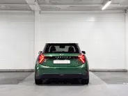 MINI Cooper 3-deurs Electric Cooper SE Favoured