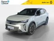 Renault Scénic E-Tech EV87 long range esprit Alpine | Pack Light & Sound| Rijdende demonstratie auto | Vraag naar de actuele kilometerstand|