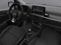 Kia Picanto 1.0 DPI ExecutiveLine