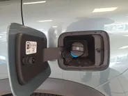 Jaecoo 7 1.5 Exclusive -7 jaar garantie - 1200KM bereik