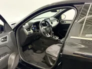 Renault Arkana 145PK E-Tech Full Hybrid Techno Automaat | 1e eigenaar | Navi | Climate Control | Apple CarPlay/Android Auto | Camera | Parkeersensoren | Adaptive Cruise Control | Licht & Regen Sensor | Digital Cockpit |