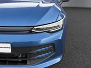 Volkswagen Golf 1.5 eHybrid 204pk DSG Life Edition · Camera · Keyless · Apple/Android Car Play · Stoelverwarming · Apple/Android Car Play · Garantie t/m 17-05-2030 of 100.000km