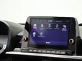 Kia Picanto 1.0 DPI DynamicPlusLine Automaat