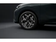 CUPRA Terramar VZ Limited | Achteruitrijcamera | Draadloze Apple CarPlay™, Android Auto™ | Elektronisch Sperdifferentieel (XDS)