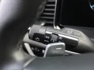Kia Sportage 1.6 T-GDi Hybrid GT-Line Limited Edition |  Stuur-/stoelverwarming | Navi | 18' LM | Clima | Cruise adapt. | LED | Keyless | Apple Carplay/Android Auto |