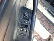 Volkswagen T-Roc 1.5 TSI Sport | AUTOMAAT | TREKHAAK | STOELVERWARMING | LM VELGEN | NAVIGATIE |
