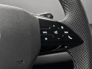 Audi A6 Avant 2.0 299pk e-hybrid Quattro S edition Competition · 360 Camera · Wegklapbare Trekhaak · B&O Audio · Elek. Voorstoel · 20'' Inch · Garantie t/m 21-10-2030 of 100.000km