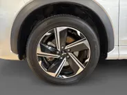 Mitsubishi Eclipse Cross 2.4 PHEV Instyle WK DEAL € 500,- korting | Schuif-/ kanteldak | Achteruitrijcamera | Parkeersensoren voor & achter | Stoelverwarming | Navigatie | Trekhaak | BOVAG GARANTIE |
