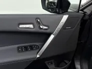 BMW iX xDrive60 112 kWh