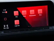 Volkswagen Golf 2.0 TSI 245pk DSG GTI · Panoramadak · Camera · Harman Kardon Sound · Matrix LED · Leder Vienna · Alarmklasse 3 · Elek. Bestuurdersstoel + Geheugen ·