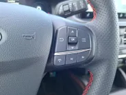 Ford Kuga 2.5 PHEV ST-Line X 243PK | Panoramadak | El. Trekhaak | Driver Assistance Pack | Winter Pack | All weather banden
