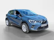 Mitsubishi ASX 1.0 MPI Turbo Pure Airco | Anroid/Applecar play | 1 Jaar Garantie