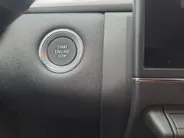 Renault Captur 1.0 TCe 90 Zen | Navigatie | Camera | Sensoren | Rijstrooksensor met correctie | Airco | Apple Carplay/Android Auto