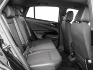 Volkswagen ID.5 GTX 299pk 77 kWh · SOH 92,5% · Apple/Android Car Play · Navigatie · Wegklapbare Trekhaak · Stoelverwarming · IQ.Light · 21'' Inch ·