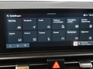 Kia Sportage 1.6 T-GDi 288pk Plug-in Hybrid AT6 DynamicLine