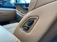 Voyah Dream Flagship Edition 109 kWh | 10.000 Euro Voorraad Voordeel| Full options | 7 Persoons | 480 km Range | 100% Electric |