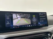 BMW i4 eDrive35 M Sport Edition M Sportpakket Pro