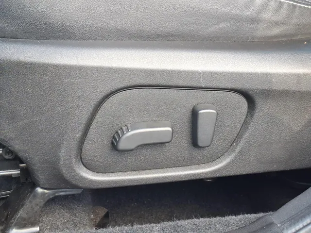 Subaru Forester 2.0 Premium LEER | OPEN DAK | AUTOMAAT | rijklaarprijs!!