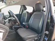 Ford EcoSport 1.0 EcoBoost Titanium | Dealer onderhouden | Stoel- stuur en voorruitverwarming | Navigatie | 17inch lichtmetalen velgen