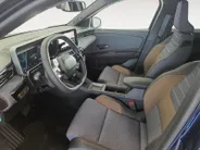 Renault 5 comfort range techno 52 kWh | Profiteer nu van €1.600,- voorraadkorting |Uit voorraad leverbaar op = op