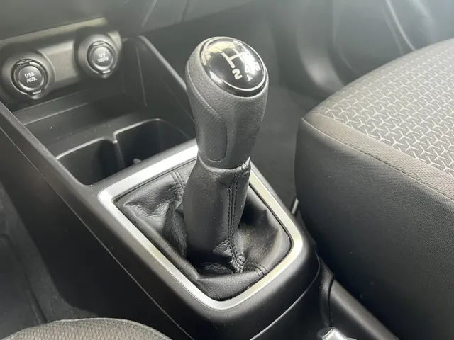 Suzuki Swift 1.2 Select Smart Hybrid | Armsteun | Apple Carplay & Android Auto | 16' LM Velgen | Airco | Dealer onderhouden