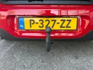 MINI Clubman 1.5 Cooper Business Edition | H&K | leer | head-up | trekhaak | NL-auto