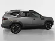 Dacia Bigster 1.8 Hybrid 155 Extreme AUTOMAAT NAVI TREKHAAK AIRCO 360CAMERA CRUISE CONTROLE SCHUIFKANTELDAK APPLE CARPLAY ANDROID AUTO ZEER MOOIE AUTO DEALER ONDERHOUDEN
