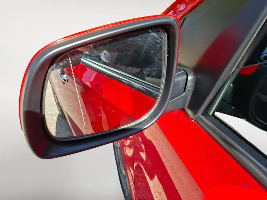 Kia Picanto 1.0 DPi DynamicPlusLine DEALER ONDERHOUDEN | 1E EIGENAAR | CLIMATE CONTROL | NAVIGATIE & ACHTERUITRIJCAMERA | RESTERENDE FABRIEKSGARANTIE TM 2031