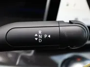smart #3 Premium 66 kWh l Keyless l Achteruitrij camera