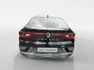 Renault Arkana 1.6 E-Tech Hybrid 145 R.S. Line ZEER COMPLEET! PRIJS RIJKLAAR INCL. PREMIUM PAKKET GRATIS en INCL. 12 MAANDEN GARANTIE!
