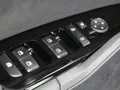 Kia Sportage 1.6 T-GDi Hybrid GT-PlusLine Trekhaak