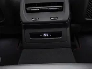 Audi RS5 Limousine e-hybrid 470 kW 639 PK · RS sportuitlaat · Topsnelheid 270 km/h · Head-up display · Panoramadak