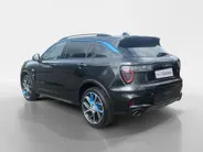 Lynk & Co 01 1.5 | Automaat | Panorama Dak | 360* Camera | Stoelverwarming | Apple Carplay/Android Auto | DAB | Climate Control | Cruise Control | Navigatie